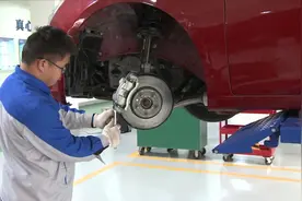 江苏中职学生也有“小高考”了视频封面