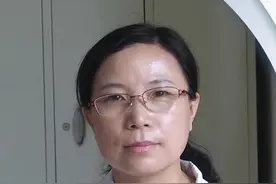 上环之前要做哪些检查