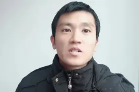 为什么现在的人都喜欢玩抖音？抖音真那么好玩吗？