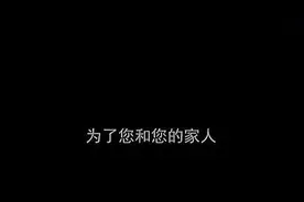 肯打鸡CEO唐马儒视频封面
