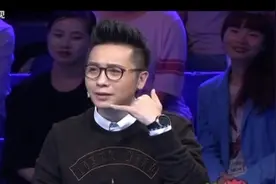 前任男友得知女友要结婚居然这样做，真的是视财如命啊视频封面