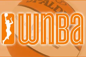 WNBA宣布进行赛制重大改革图片