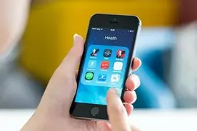 iPhone手机使用技巧 你全都知道了吗？图片