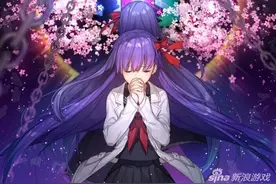 fate grand order献给还在摸索中的萌新图片