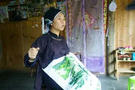 湖南通道七奇景：此生不可错过图片