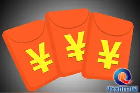 2016年红包都有哪些玩法？各种红包各种玩法统统有！图片