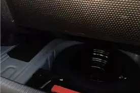 关于“备胎”的那些事图片