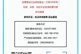 解读 2015年全球十大汽车市场销量排名情况分析 ！图片