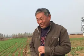 河南农村要通天然气了？初装费多少才合理？听听大叔说视频封面