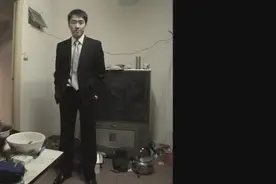 ZEALER再办发布会，这几年王自如经历了什么？视频封面