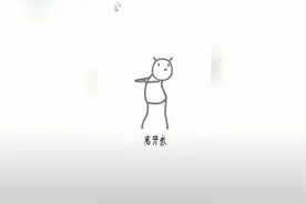 别离开我，请你关注我，心很痛，关注我就不痛了！