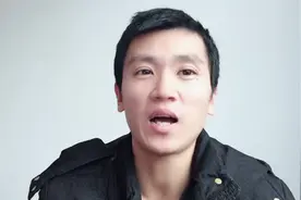 头条问答，领域选错了怎么办？能不能改掉？视频封面