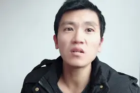 做养生或健康领域的自媒体，需要有职业认证吗？