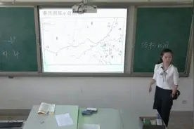 语文中类似“之”这个词，属于结构助词，结构助词的含义是什么呢视频封面