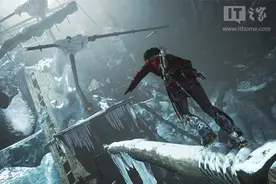 Win10商店版《古墓丽影：崛起》开放下载：59.99美元图片