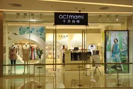 这几家品牌都在申报IPO，互联网品牌上市潮真的来了！图片