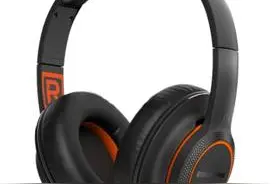 声色俱优 赛睿西伯利亚150耳机体验图片