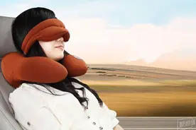 回家过年，这些春运神器你备好了吗？图片