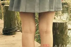 这部位千万不要经常露在外面图片