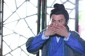 吴奇隆大婚将近 叶祖新拿“自己一辈子”当红包图片