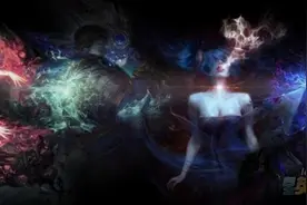PBE玩家亲身试玩评测：新英雄烬或为中单强手图片