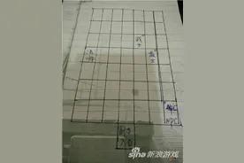 沙巴克传奇祖玛阁副本怎么玩 玩法技巧解析图片