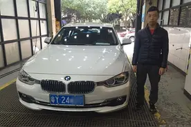 网上汽车车展购车 当真值得信赖!图片