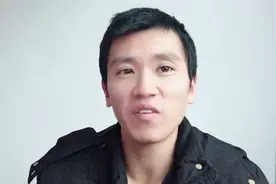 头条号文章发布不了是什么原因？是不是被封了？视频封面