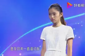 女友冷战一个月 发现男友去相亲 男友-你不理我一个月 就是分手视频封面