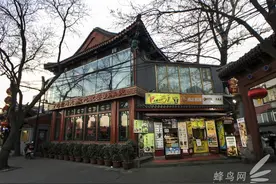 手机摄影大热 永诺iPhone专用镜头试用图片