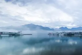 饱览宝岛美景 驰驾车爽玩台湾图片