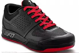 2015年Specialized热销装备盘点图片