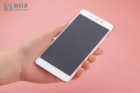 vivo X6 Plus智能手机拍摄体验报告  [Soomal]图片