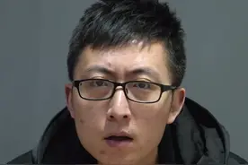 手机如何设置动态壁纸。一招搞定。Zz。