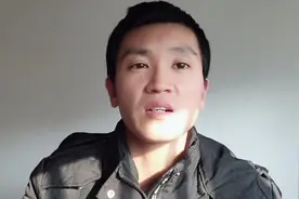自媒体在头条号，要如何编辑图文穿插的文章？在后台就可以发布视频封面