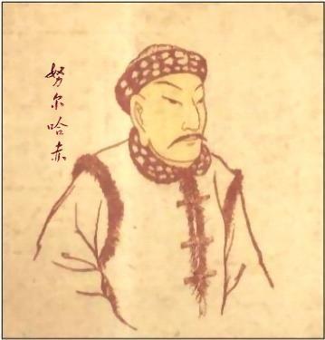 脚底有黑痣为何被视作"大人物"