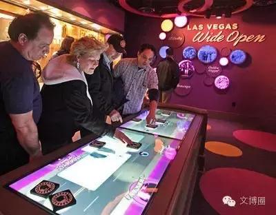 博物馆社会教育项目策划与实施的基本原则