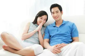 语言力｜情侣间如何避免互相伤害