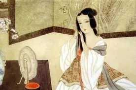 双十一竟然起源于千年以前视频封面