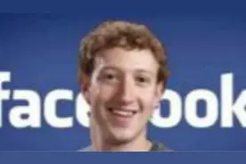 “CEO”英文全称到底是什么？