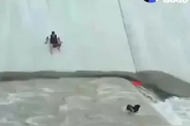 这些人是真正的爱心人士