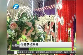 当心！循环使用礼炮压缩气体容器瓶，易发生爆炸