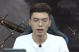 #明日之后明日之后 《明日吐槽会》钓鱼玩法全面了解！鱼竿和鱼饵要怎么获得呢？@抖音游戏中心