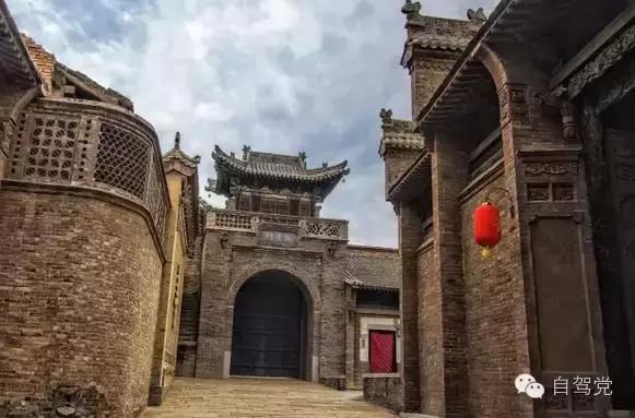 郑州巨完美的自驾两日游!两条路线一个东一个西,你选哪条?