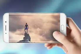 3分钟看完vivo X9发布会：国产最强自拍神器发布视频封面