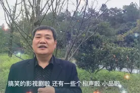 紧张和恐惧有什么不同？