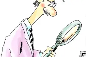 害怕买到小米翻新机？来教你小米全新机鉴别