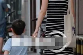 马蓉上街被跟拍疑怀孕？离婚案进展如何马蓉为何要点赞王宝强微博图片