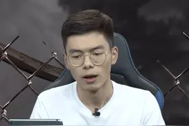#明日之后明日之后 《明日吐槽会》鱼饵的各种配方来啦，究竟用什么配方可以钓什么鱼呢？@抖音游戏中心