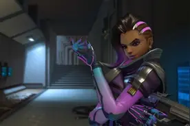 《守望先锋》版本更新内容一览 第二、三赛季竞技比赛时间一览图片